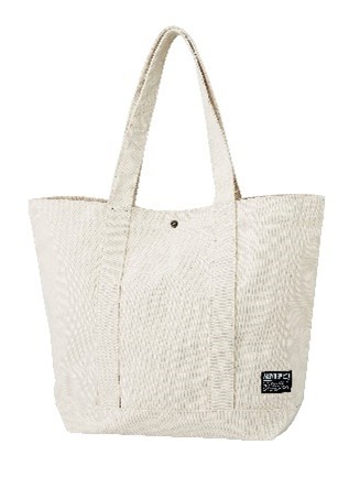 〔五月天 #5525〕晚安喵星人  哄你入睡托特包（綫下自取）（非綫上）