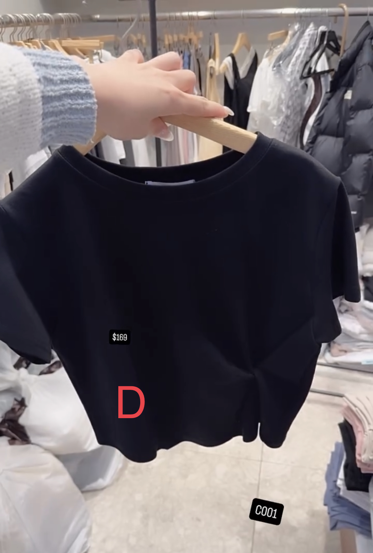 🇰🇷🇰🇷韓國連線 4/3🔥🔥10247#C001