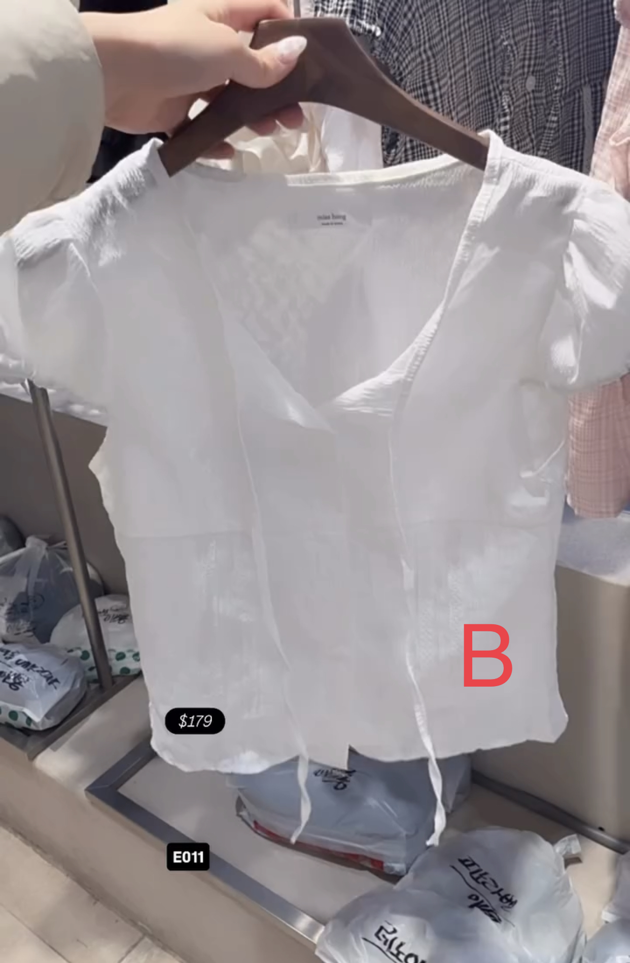 🇰🇷🇰🇷韓國連線31/3🔥🔥11013#E011