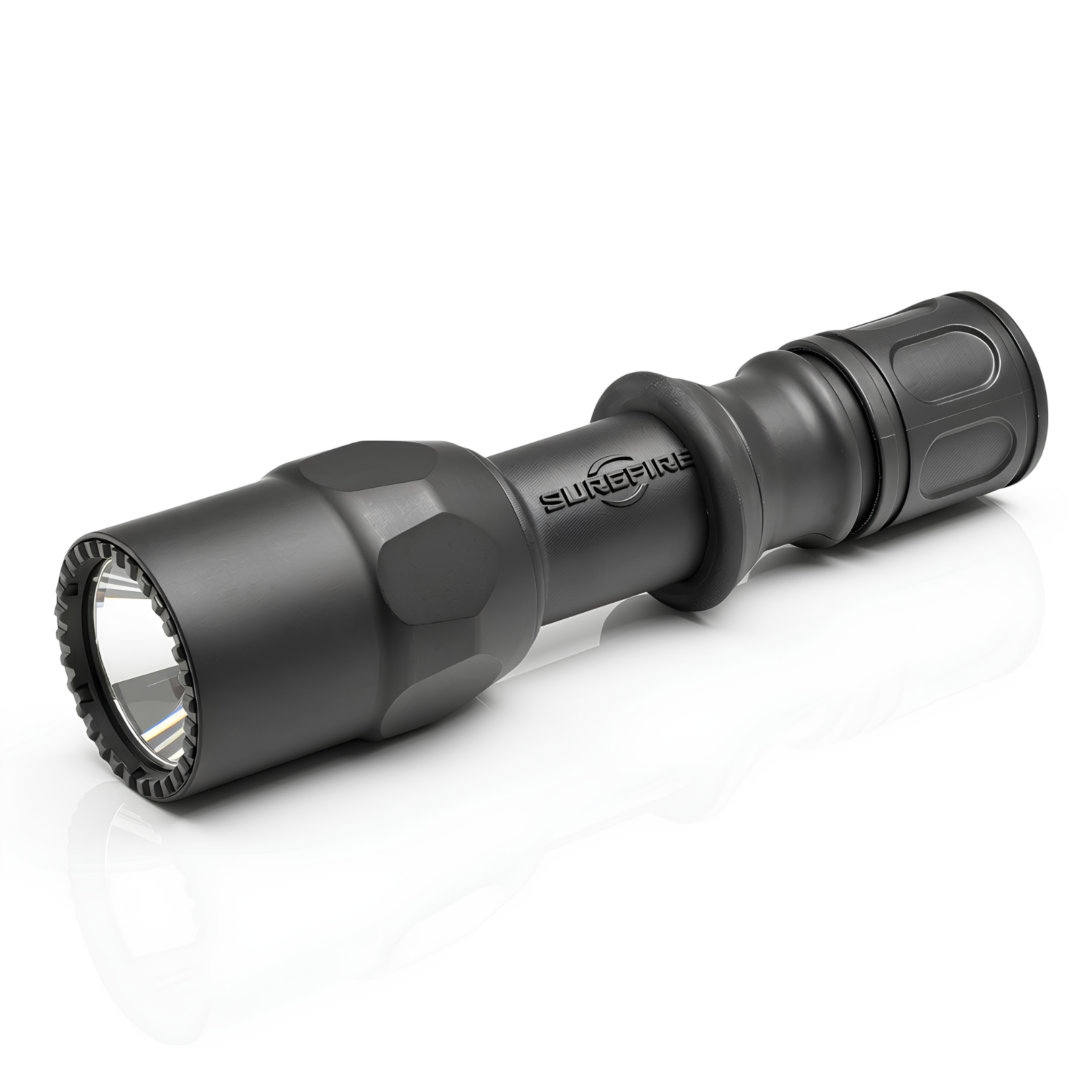 SureFire G2ZX