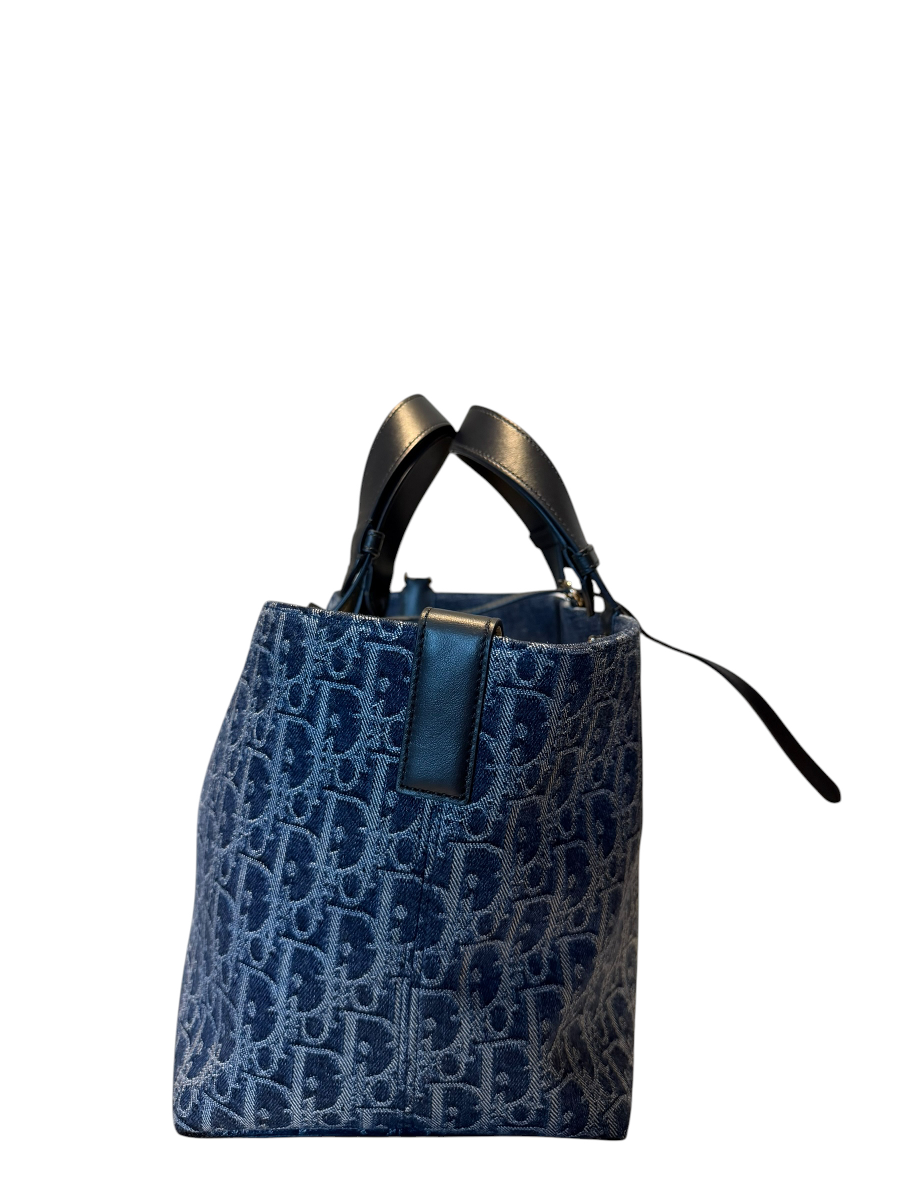 Pre-Owned DIOR Toujours / Product Code:T51101