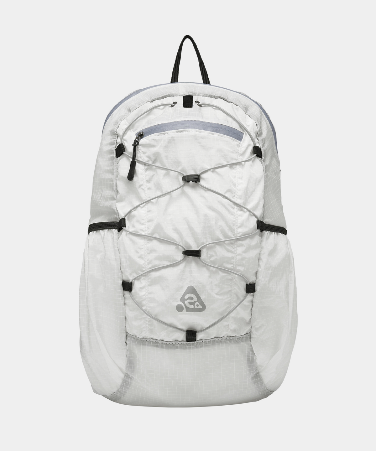 🇰🇷訂購｜Heisan｜Pocket bag V2 Nylon 11色 