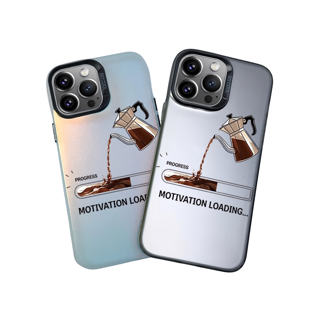 IMD CASE PHONE FOR SAMSUNG - DESIGN CHERRY