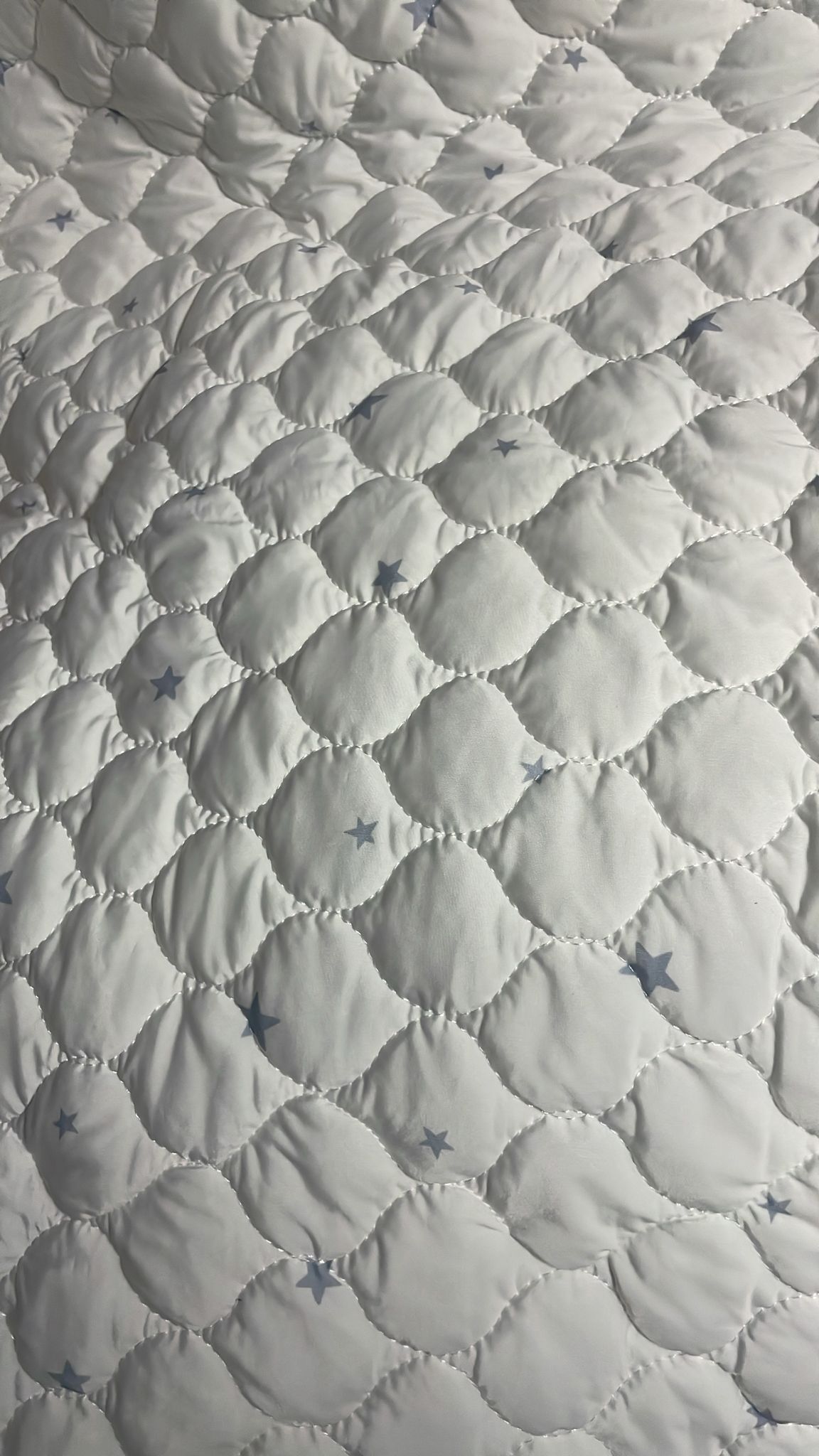 70x120涼感墊 清貨不設儲貨 -boxC