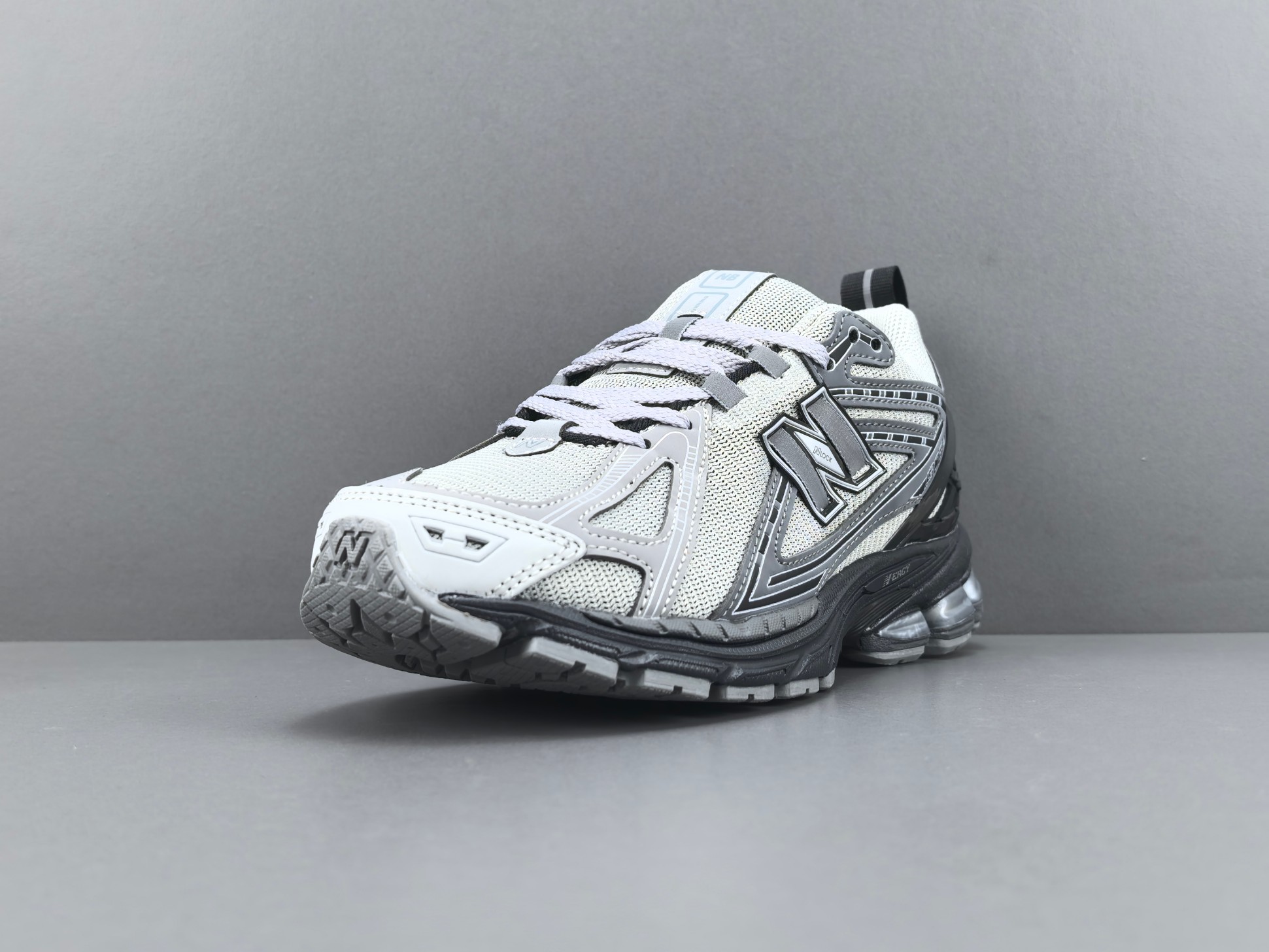 New Balance 1906R M1906RHA