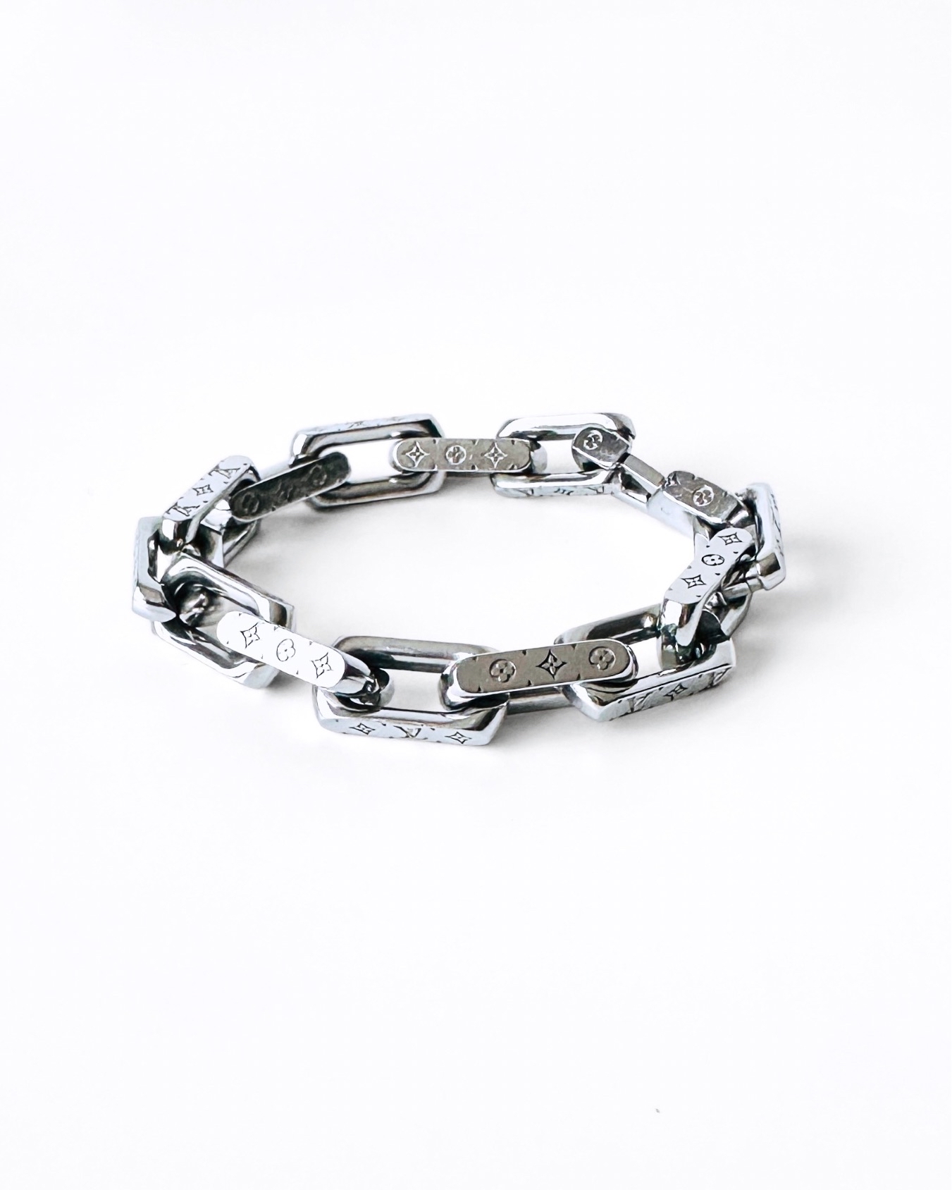 【AT155】💁🏻‍♂️💁🏻‍♀️男女系