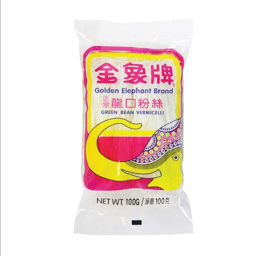 金象粉絲 30/箱