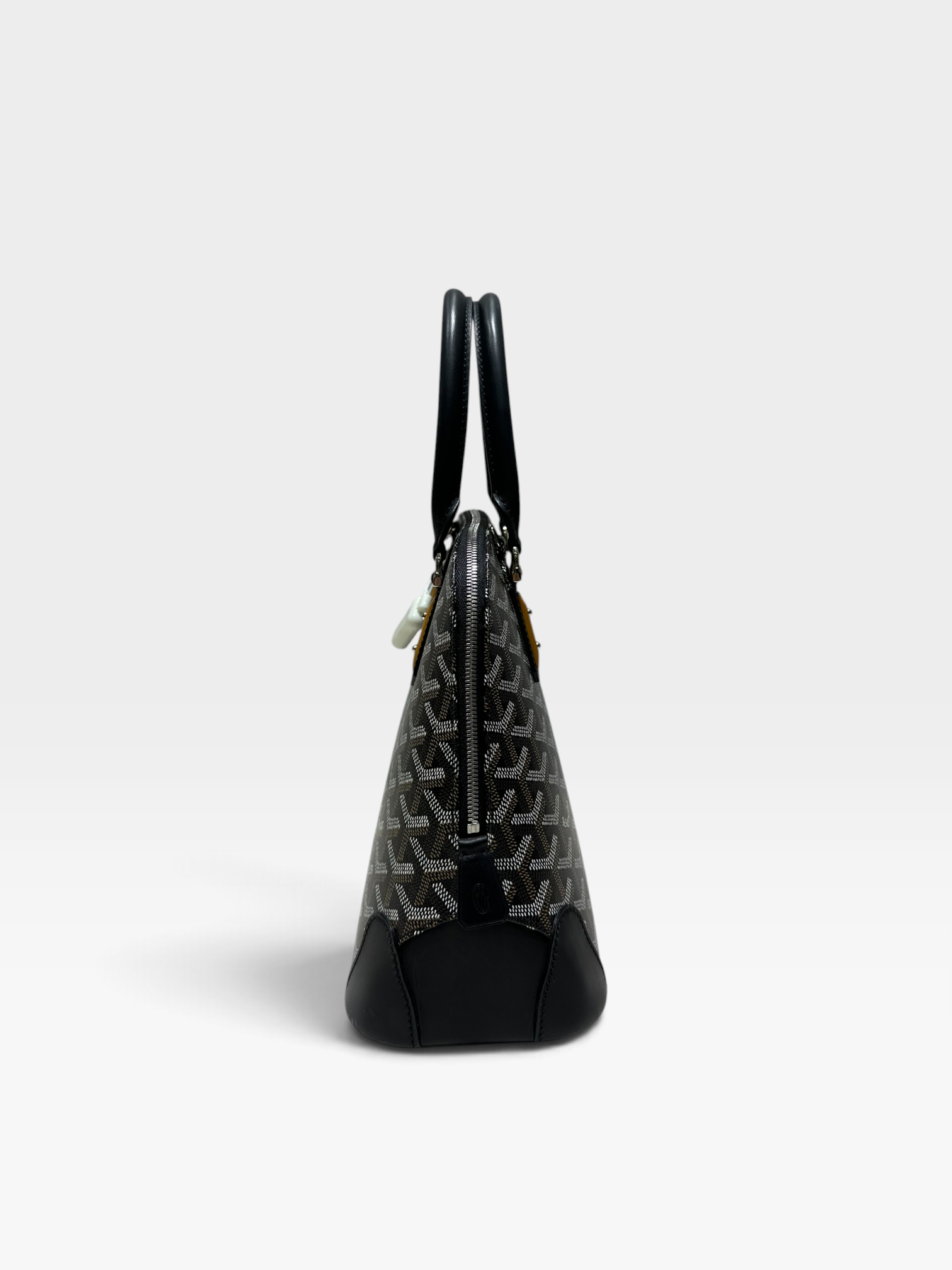 Pre-Owned GOYARD Vendôme / Product Code: S100301