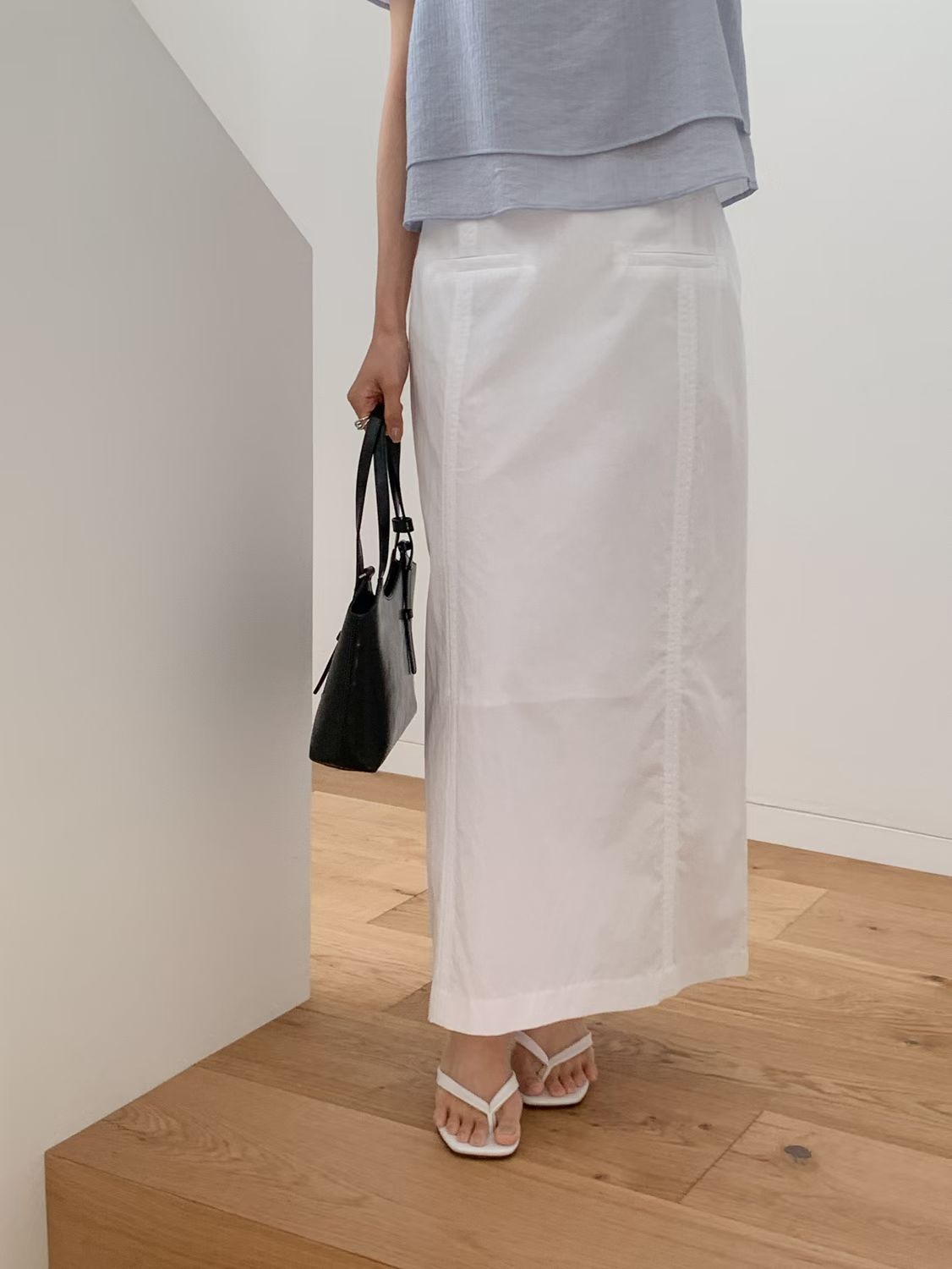 【29/4東大門檔口直播】Premium氣質款 No.11