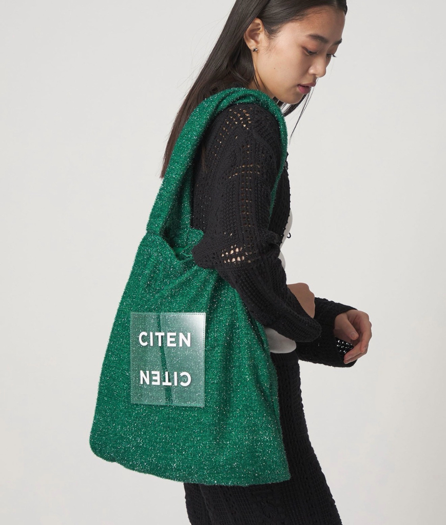 CITEN BAG