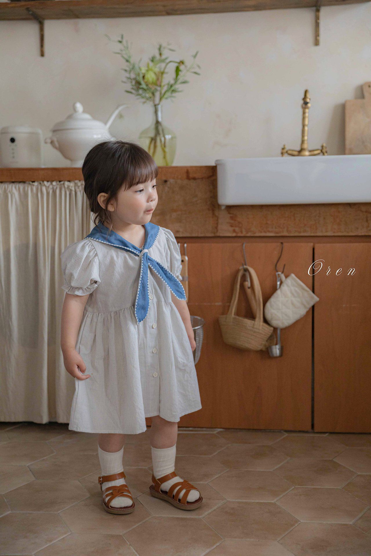 CH4554 Ops