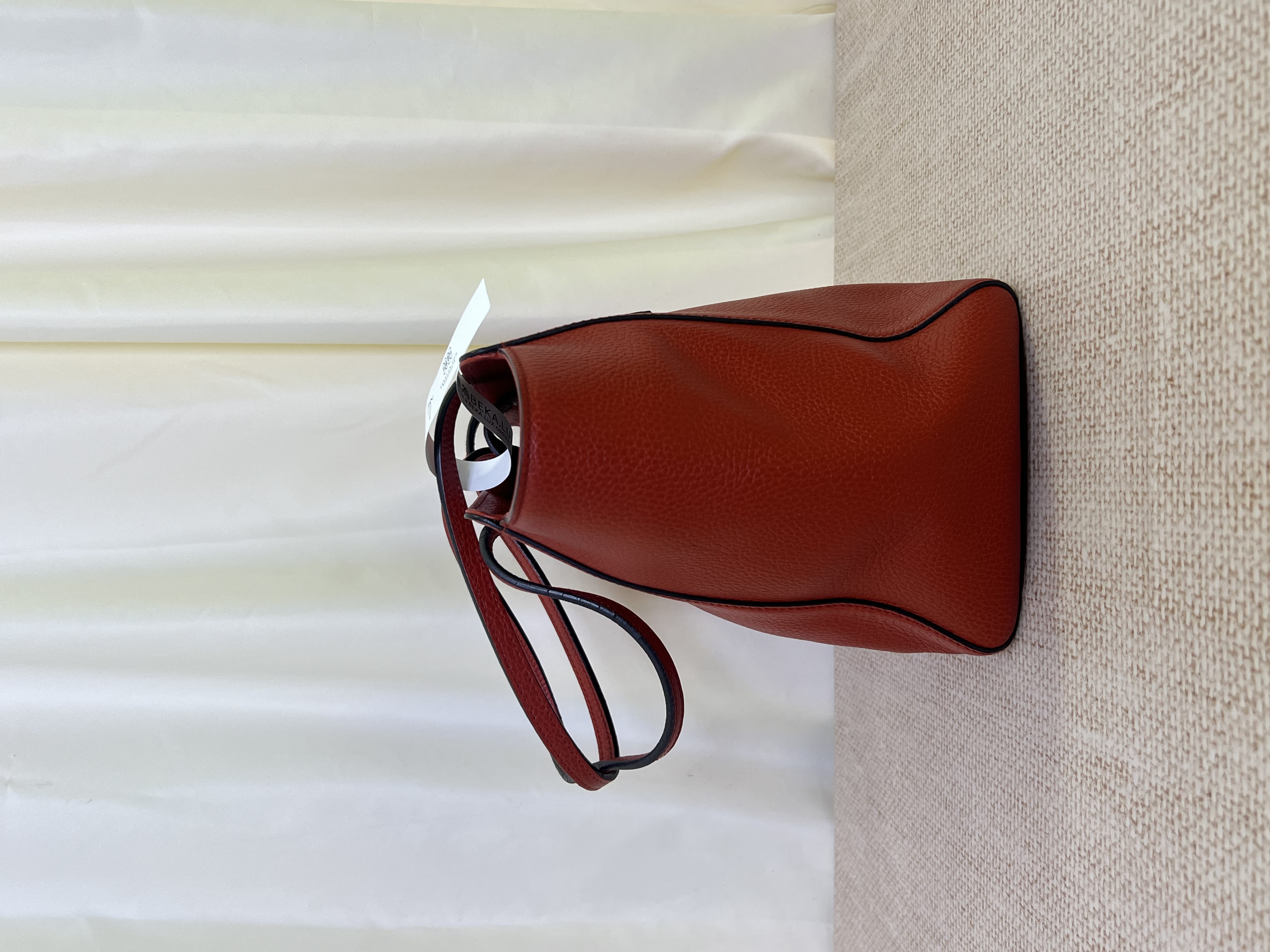 Pre-owned Gucci Swing tote / Product Code: 26030826