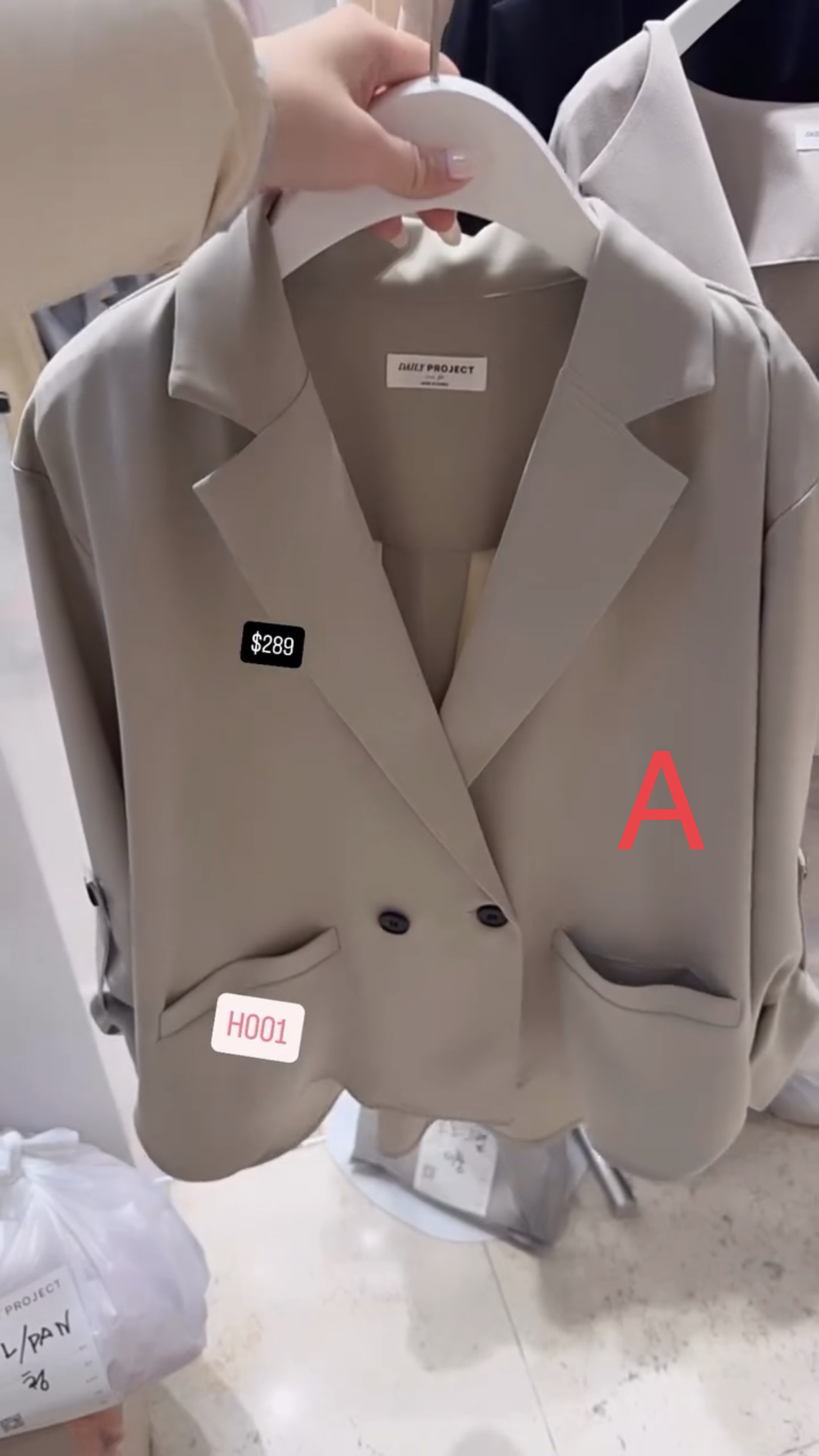 🇰🇷🇰🇷韓國連線28/1🔥🔥10045#H001