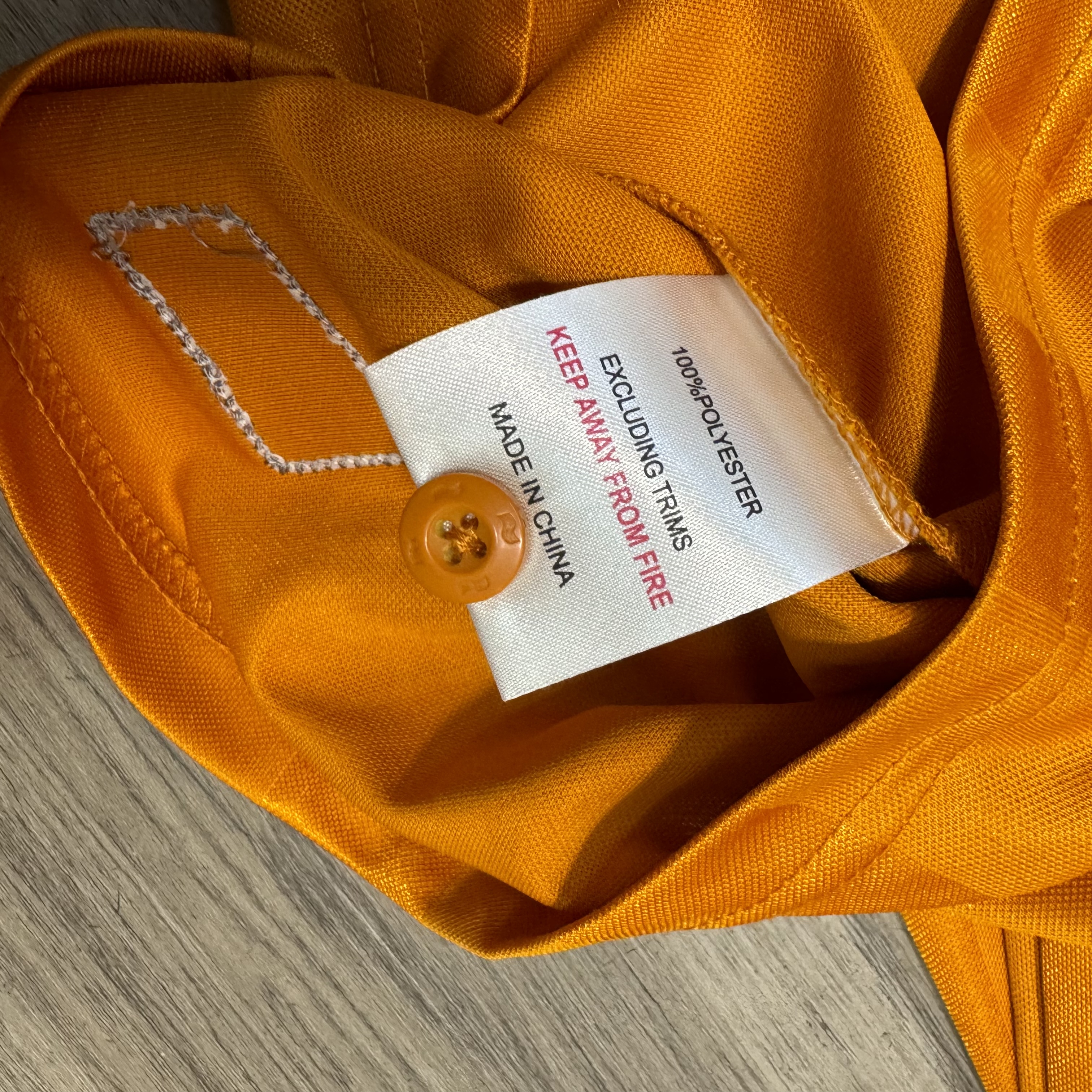 Wolverhampton Wanderers 12/13 home shirt