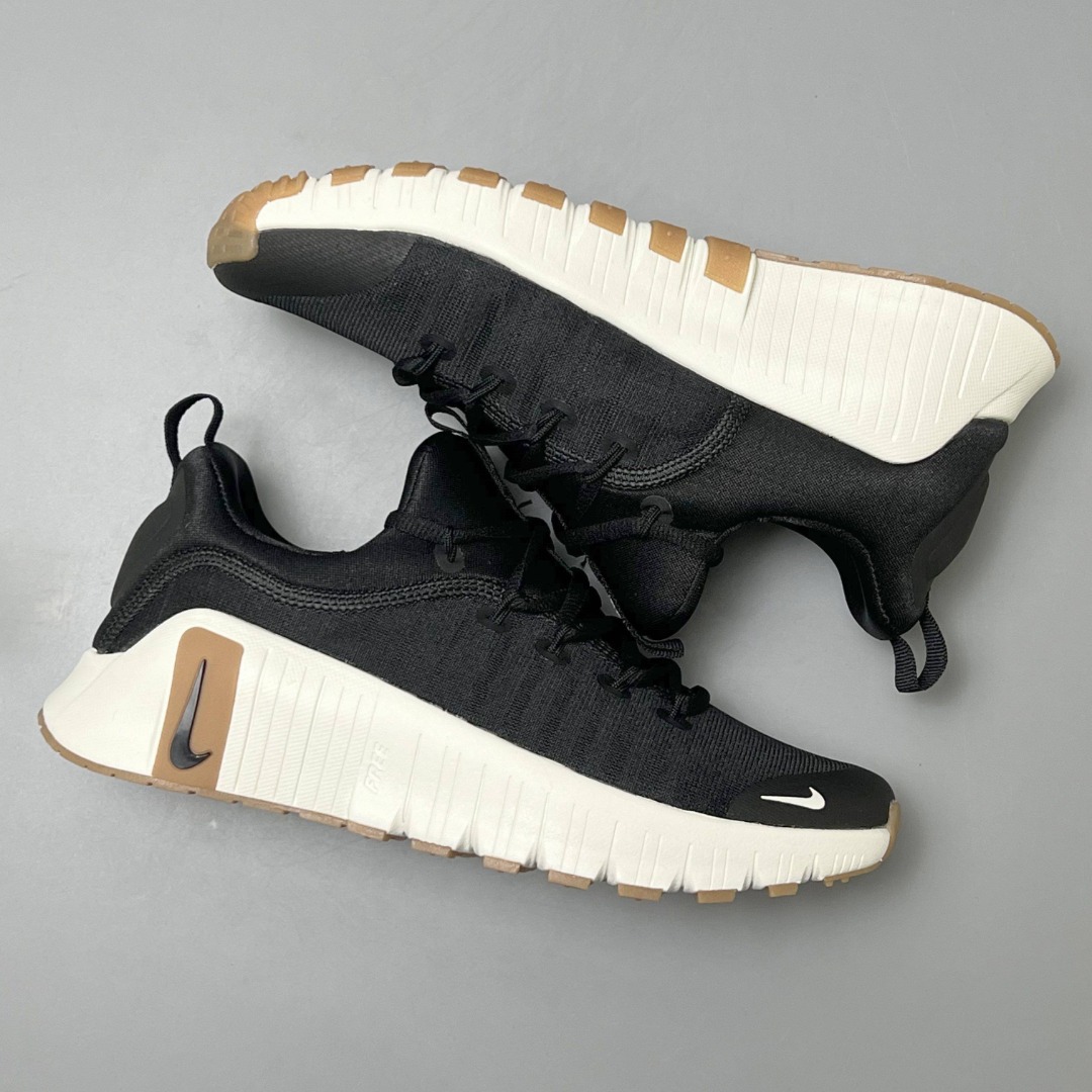 Nike Free Metcon 6 FJ7127-010