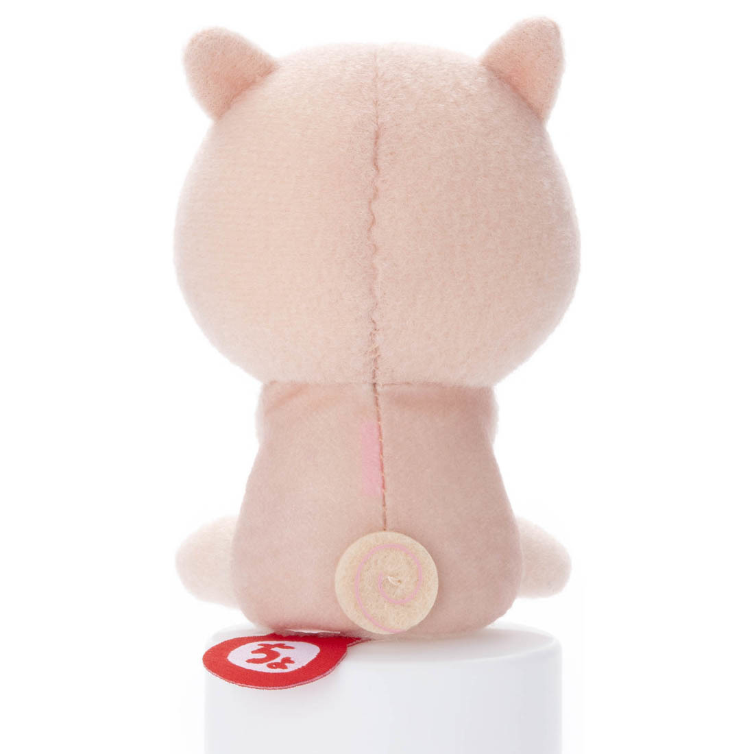 [現貨] [日本直送] 火腿排排坐 {TF536236}