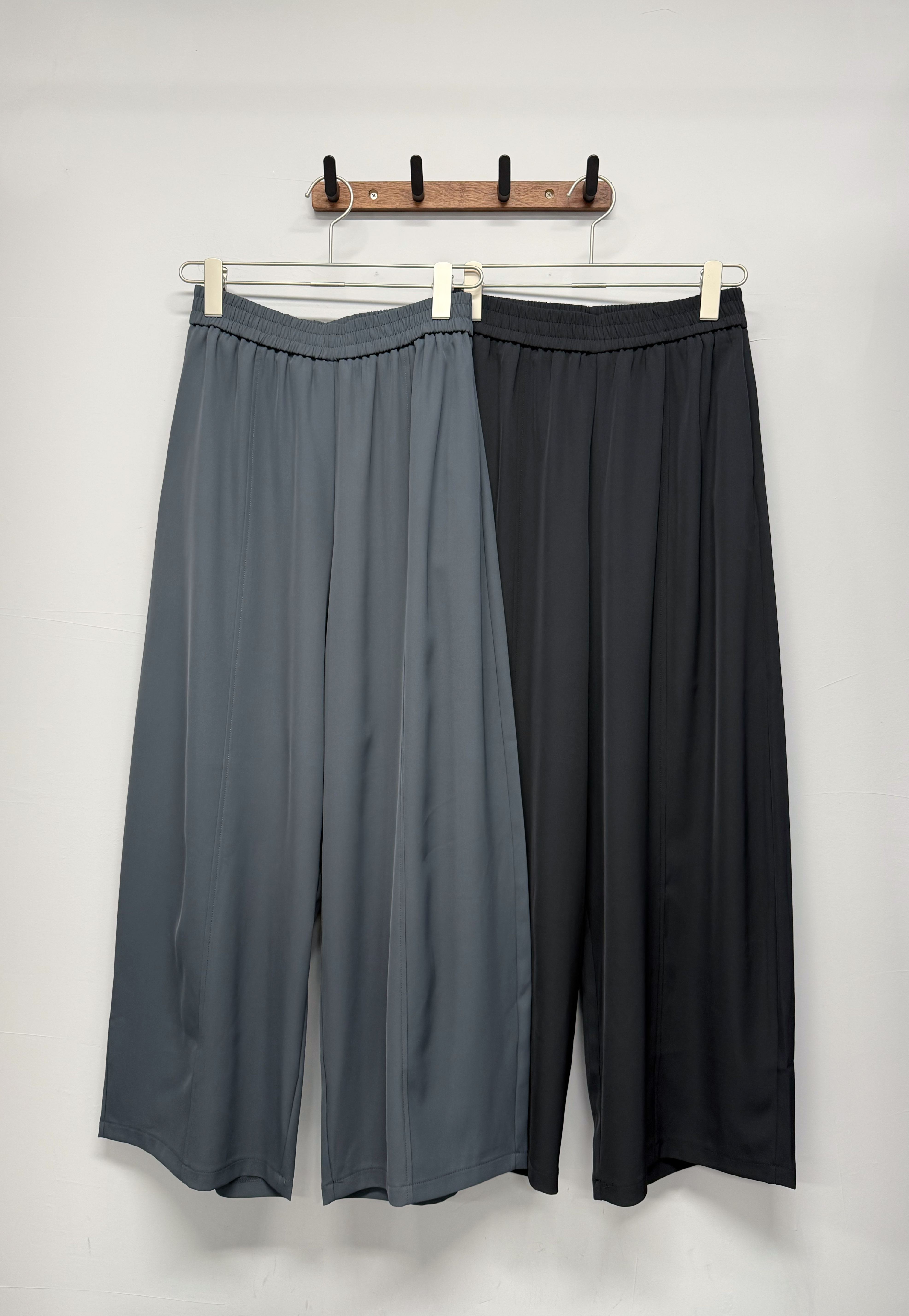 Basic casual pants #pt74