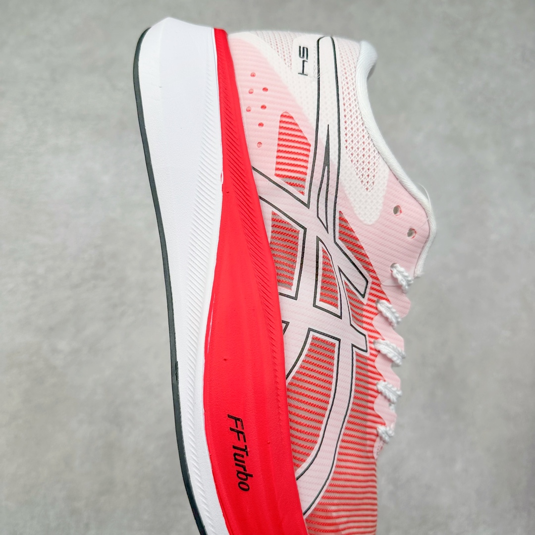 Asics S4