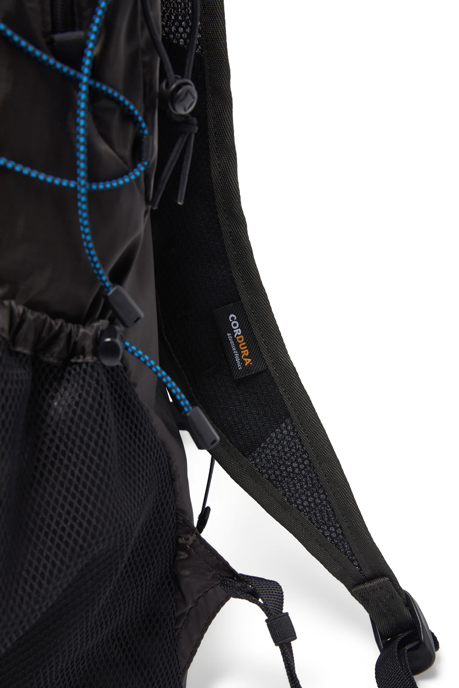 【韓國代購】【韓國限定】Helinox Wear Eclipse Lightpack 20L_Brown