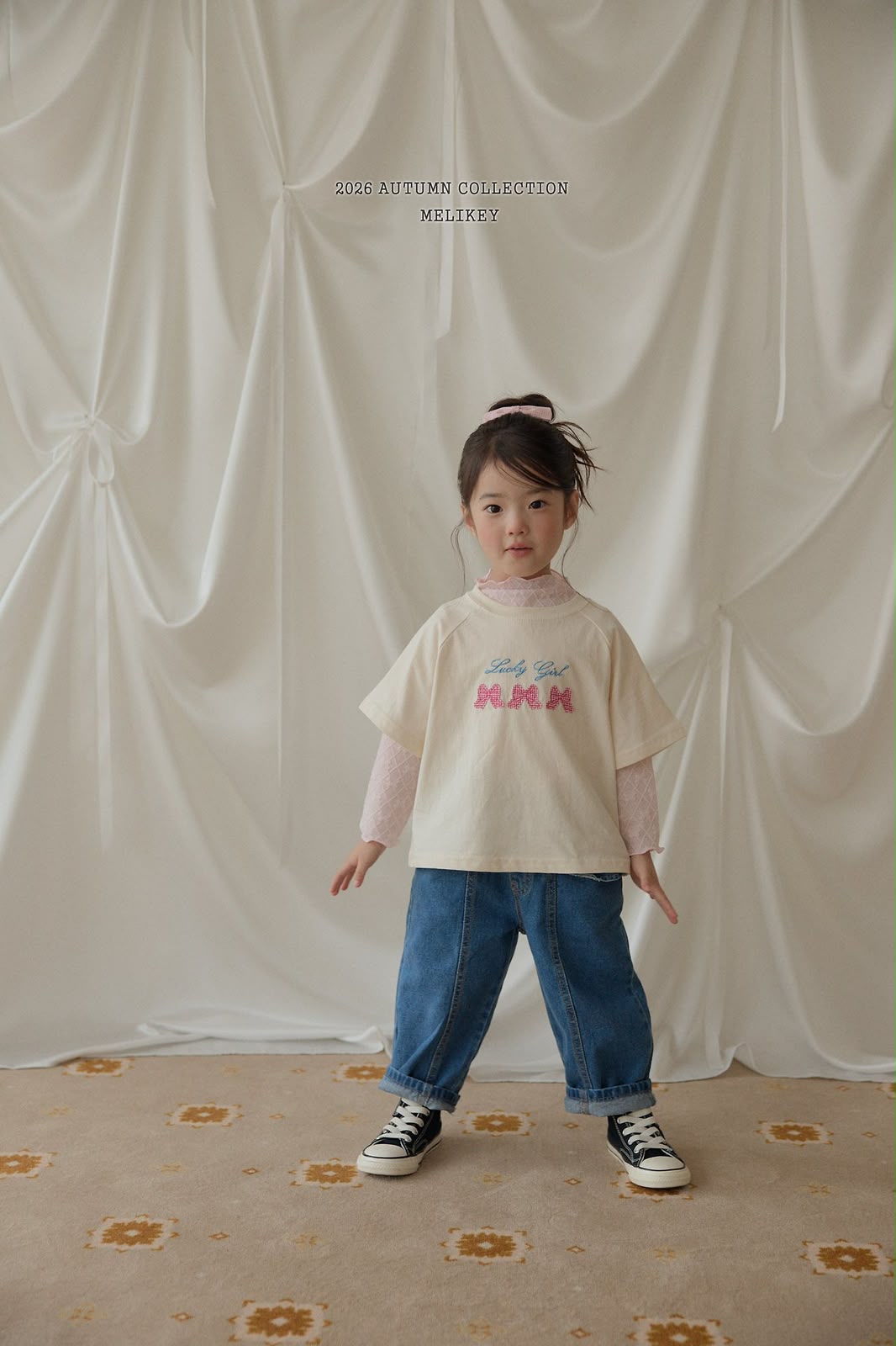 CP6031 Top