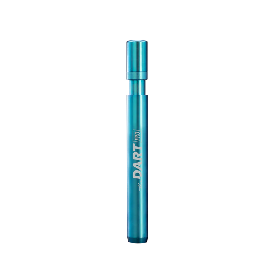 DART Pro Titanium | DART