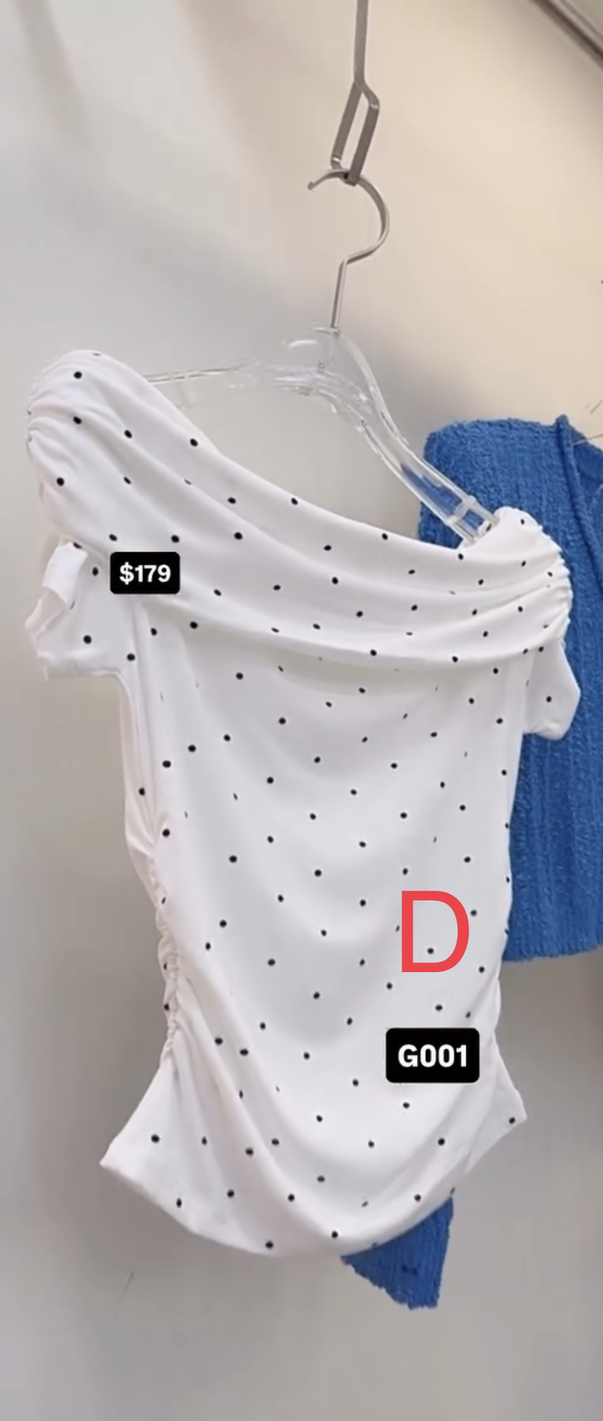 🇰🇷🇰🇷韓國連線3/4🔥🔥11107#G001