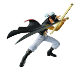 One Piece Battle Record Collection Dracule Mihawk