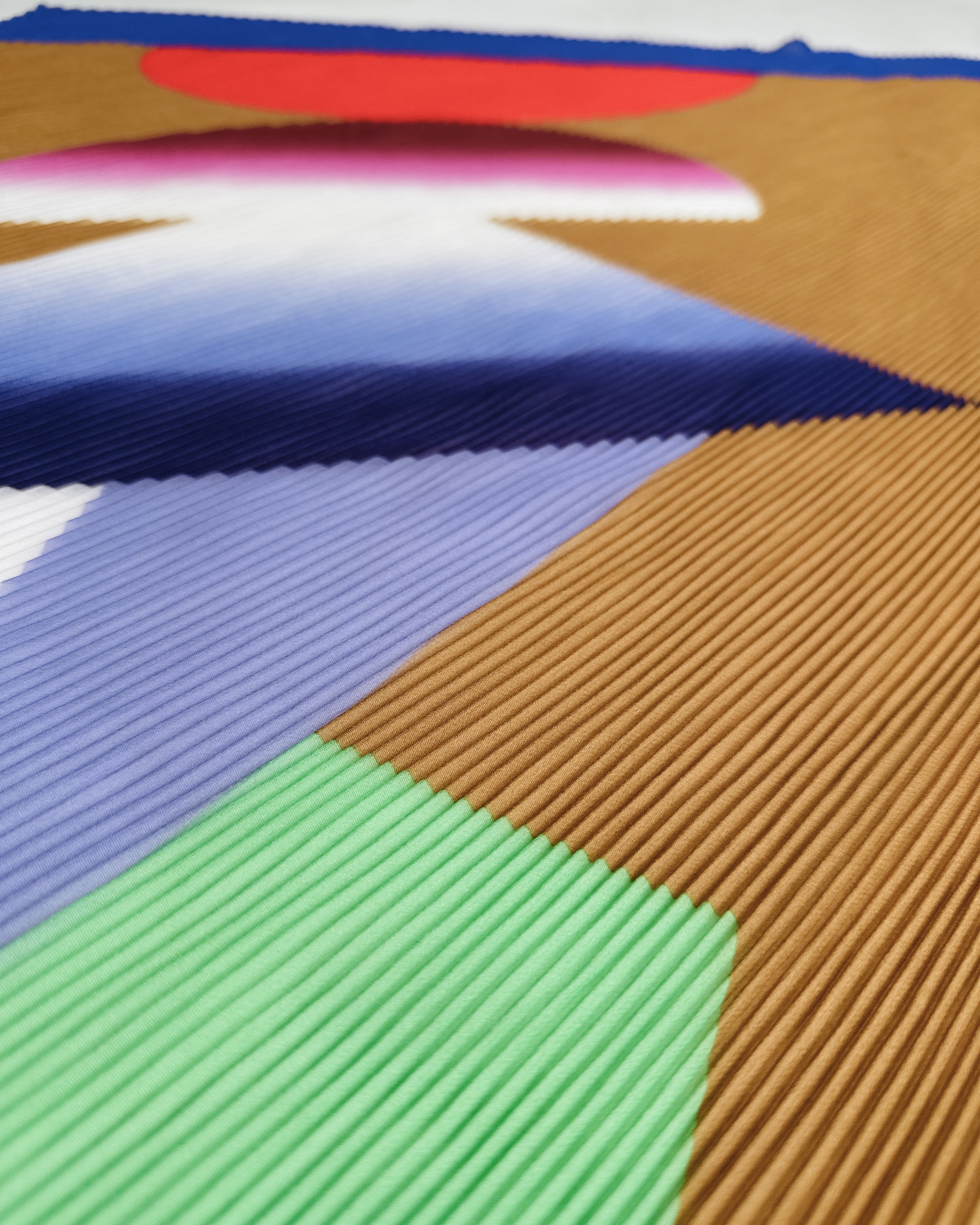 【AS26】💁🏻‍♀️女系 