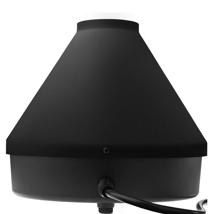 VOLCANO CLASSIC Vaporizer | Storz & Bickel