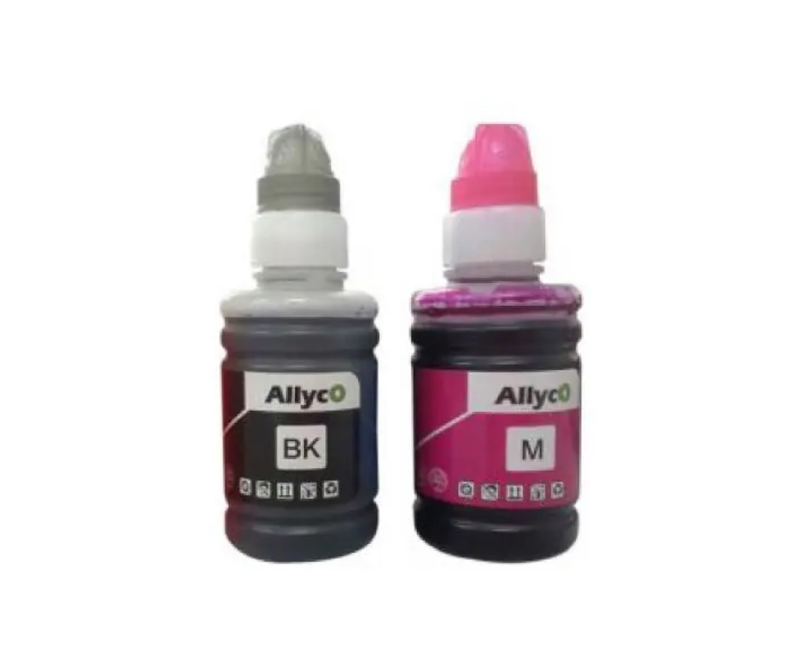 Bulk Ink 100ml