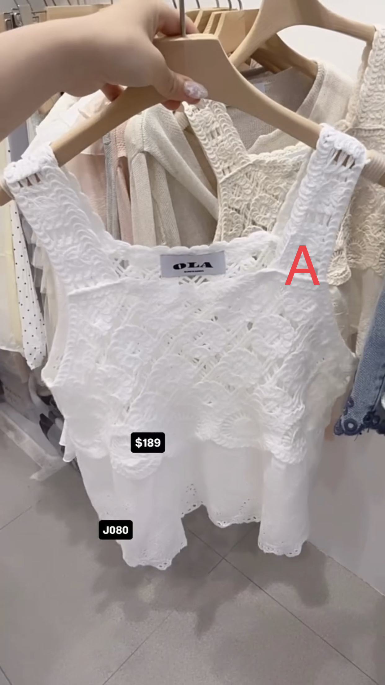 🇰🇷🇰🇷韓國連線4/4🔥🔥11204#J080