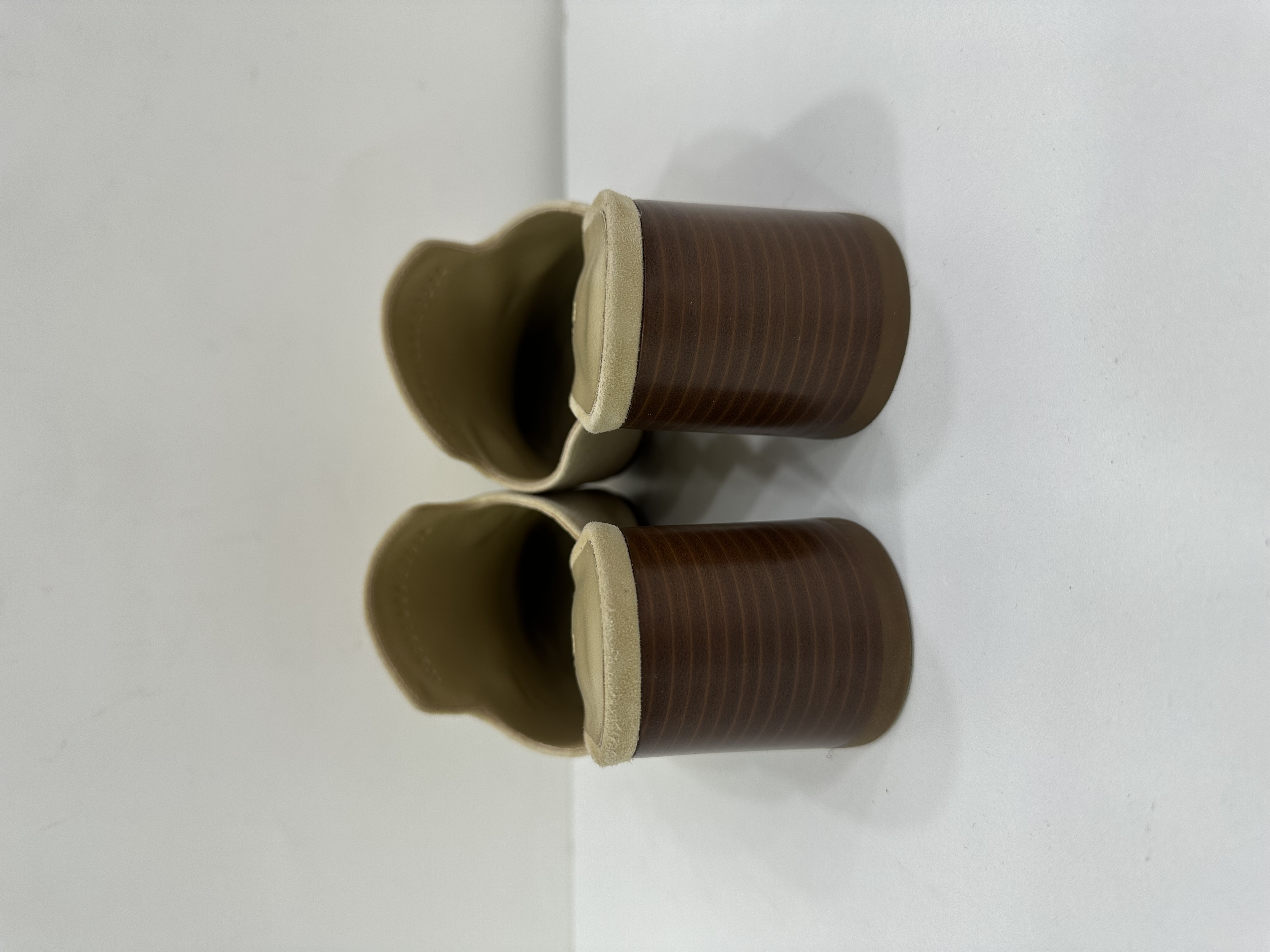 直播貨品| [Fixed Price 固定價］冇得減‼️ E75
