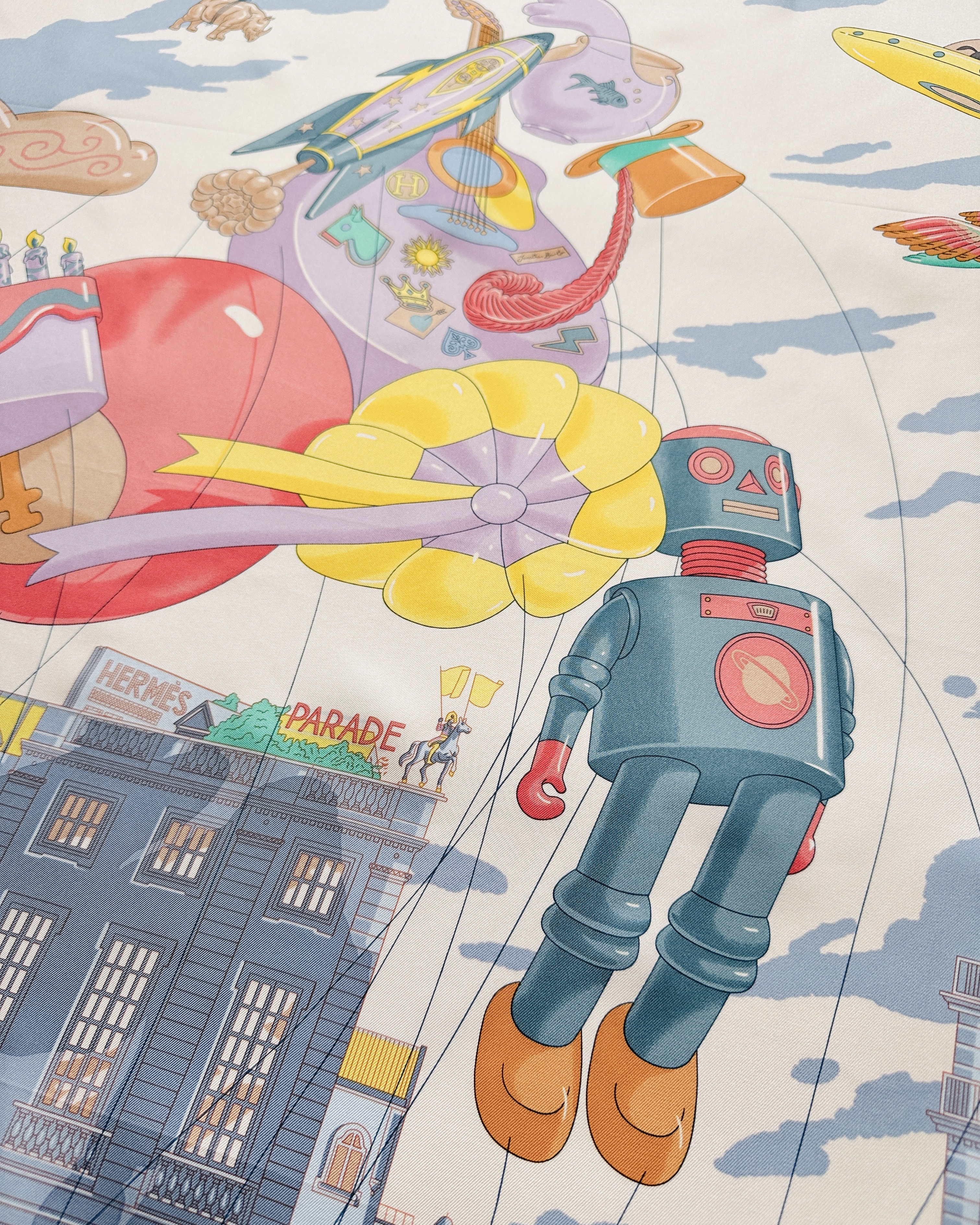 【AS62】💁🏻‍♀️女系