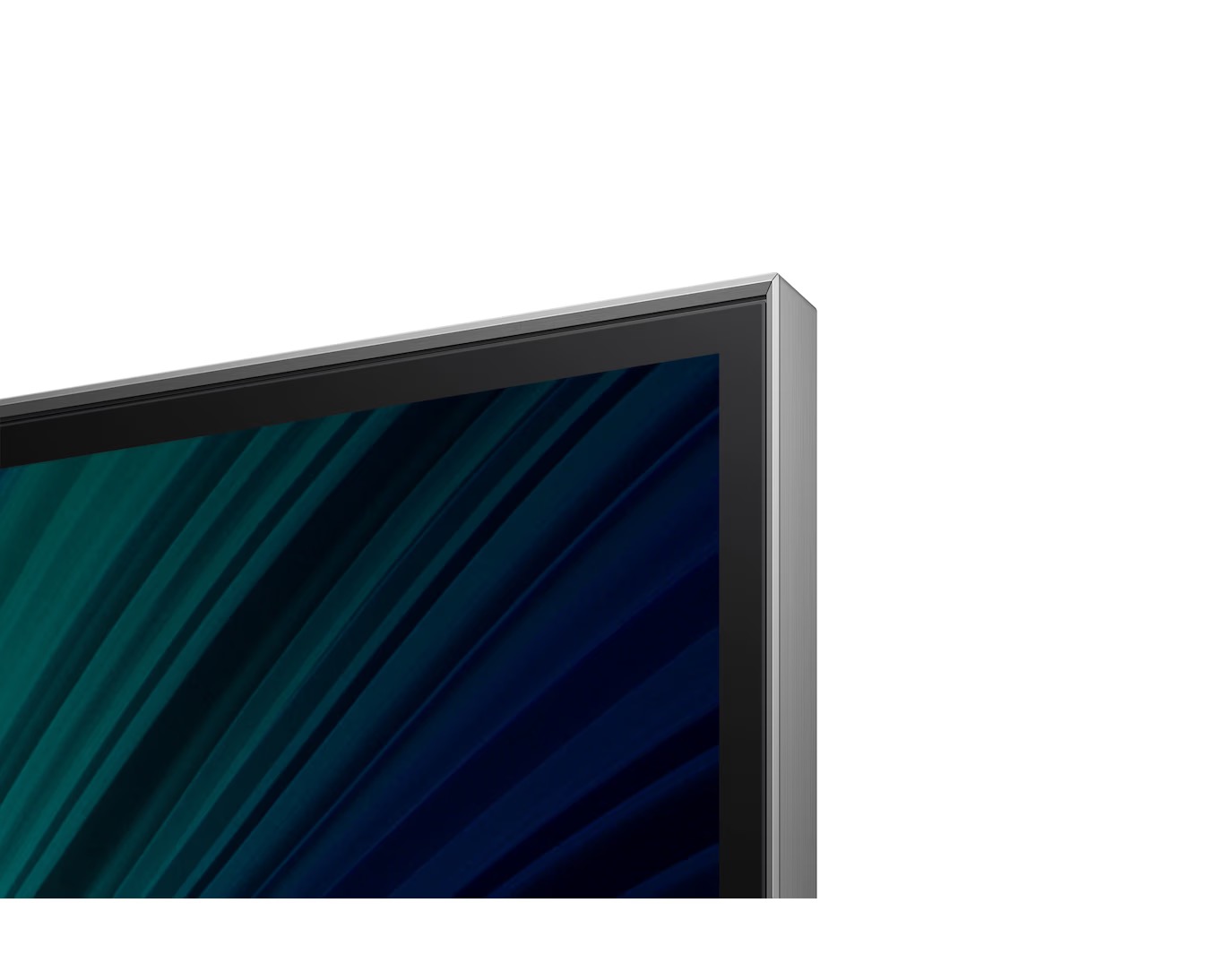 115" SAMSUNG MRA115MR95FXZK 三星  4K Micro RGB TV