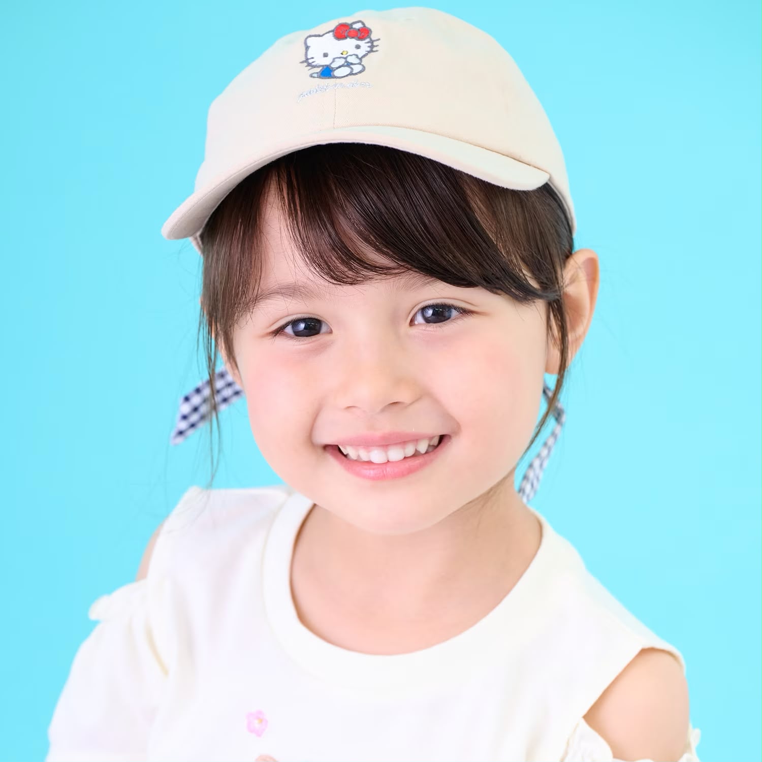 JP1904 Hat 《限時特價款！26/7截止》