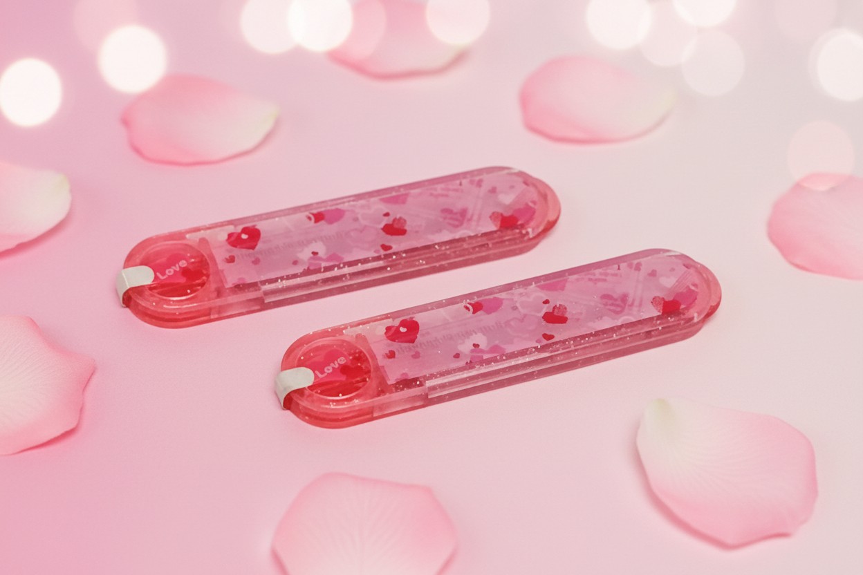 鉛筆芯  (82430)