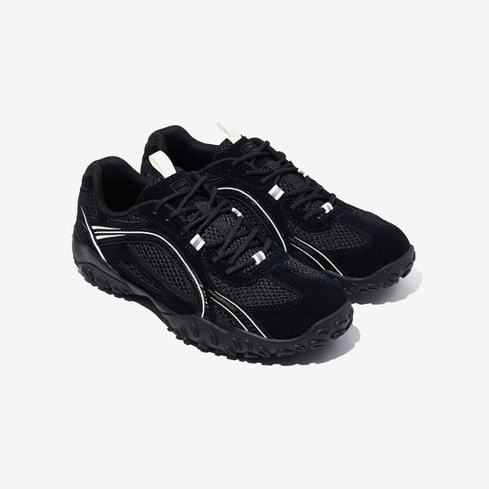 [FILA] ECHAPPE (LX) (9色)