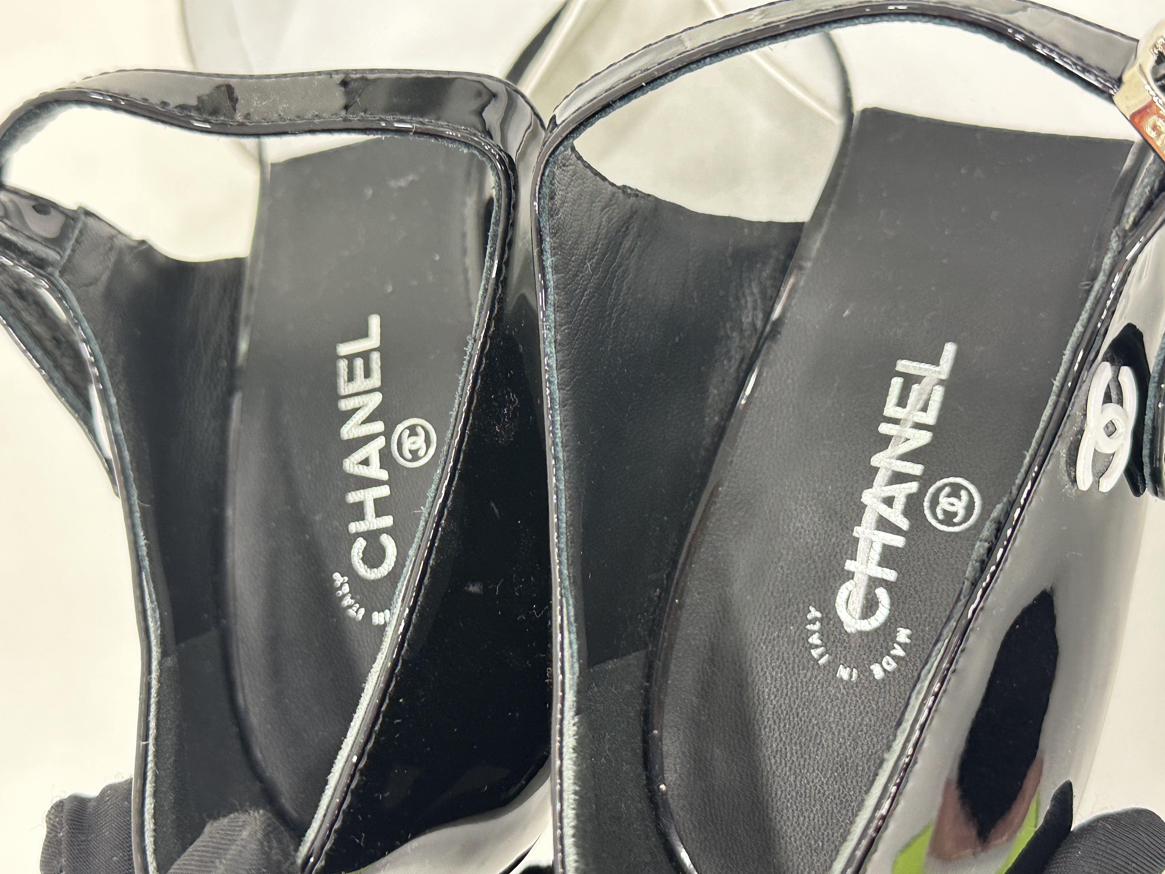 直播貨品| [Fixed Price 固定價］冇得減‼️ E71
