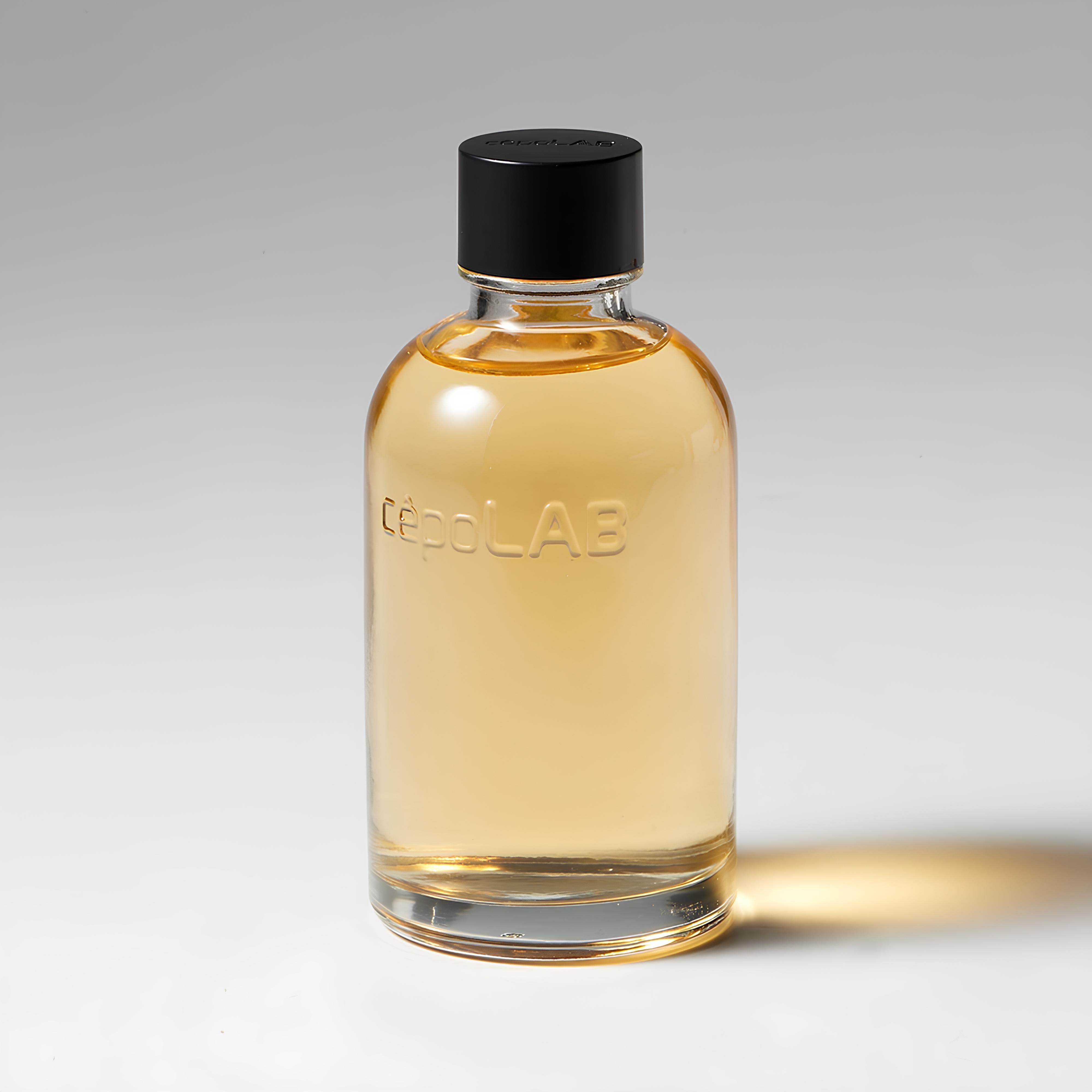 Cêpolab Biogenic Essence 90% CLEPS (155mL)