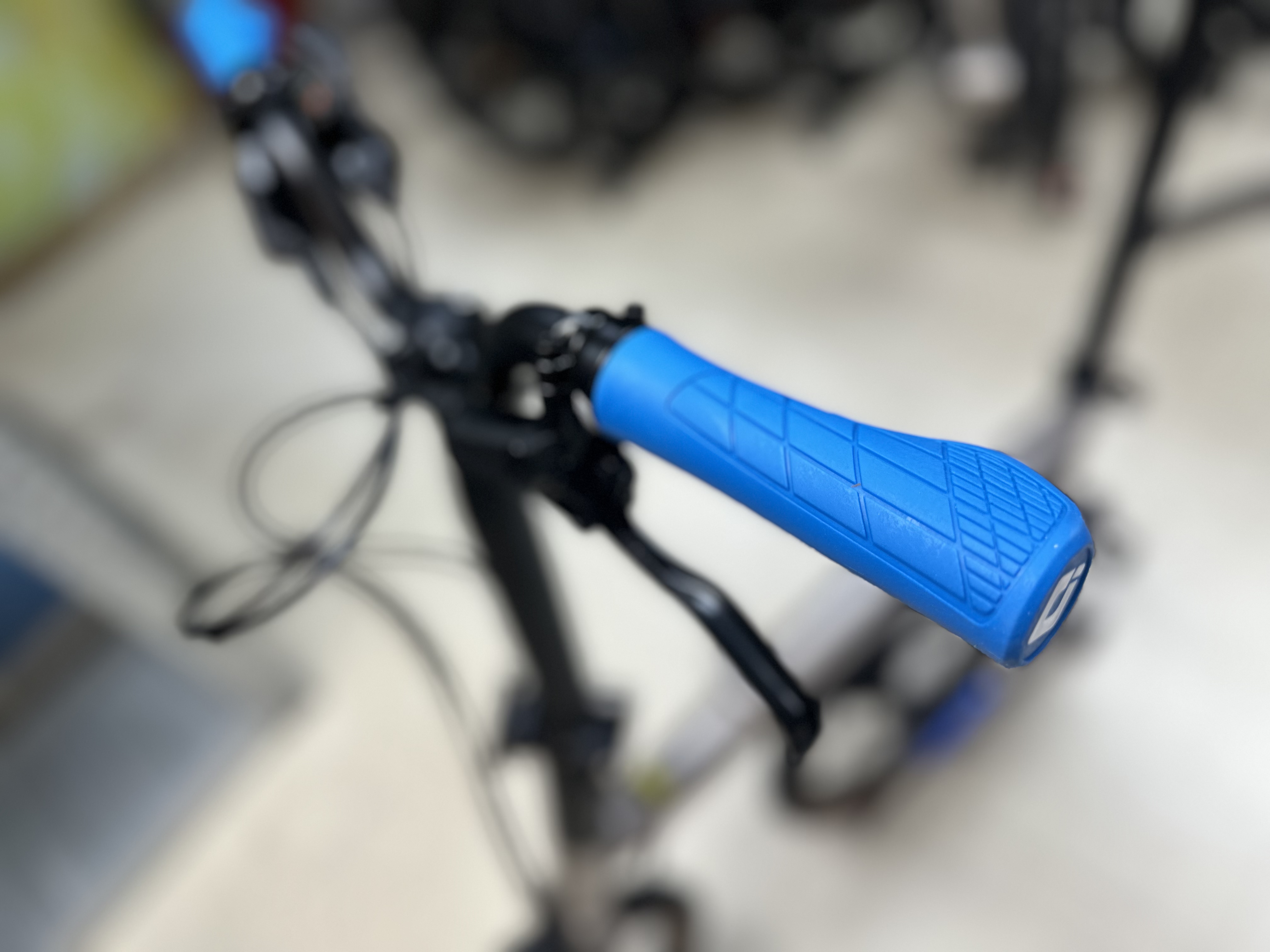 Java Neo 14” 3 speed special made