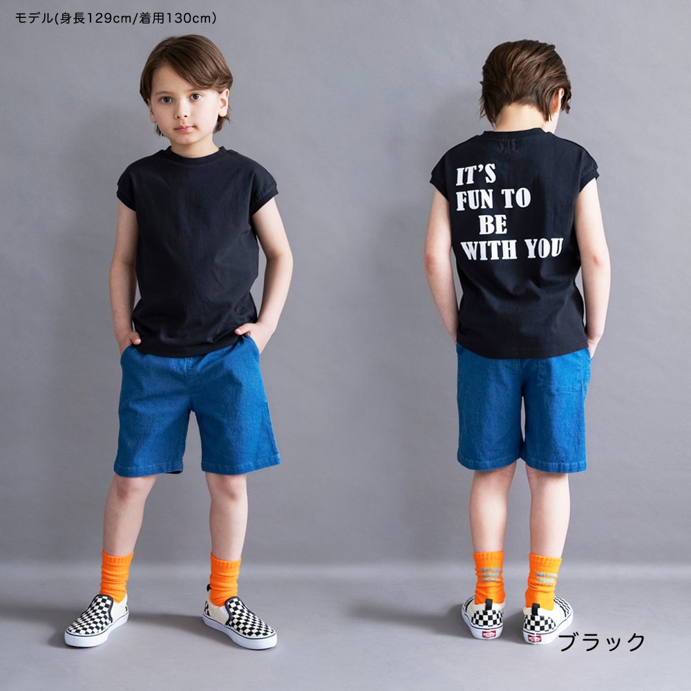 🆕【⭐訂購⭐】🌀 🇯🇵 日本直送 簡約百搭 法式袖上衣［12款選］ 🌀[ELDA-0078][260508]