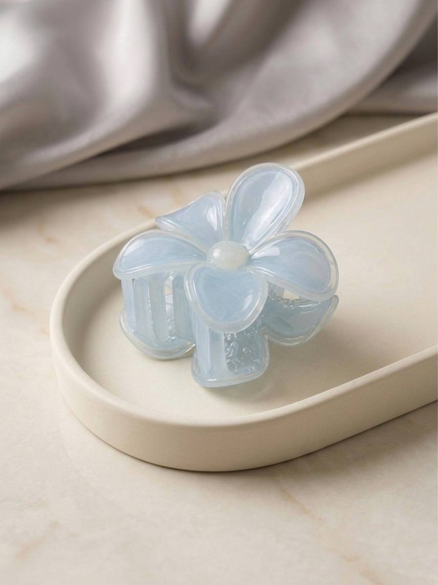 KHDC008 - Korean Hair Clip