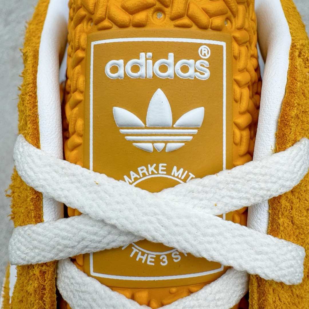 Adidas Gazelle Indoor HQ8716