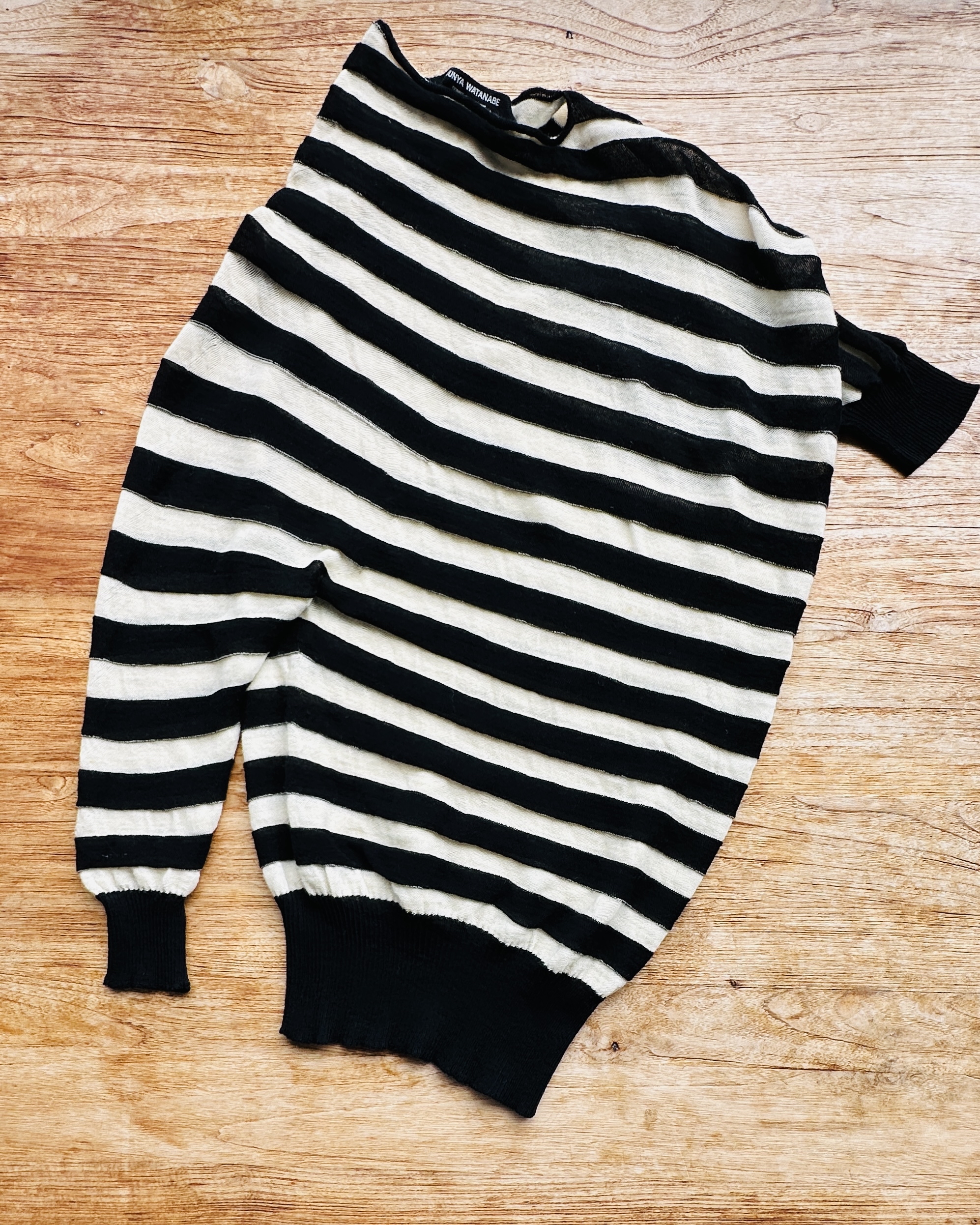 🏷️ 【AT112】💁🏻‍♀️女系 