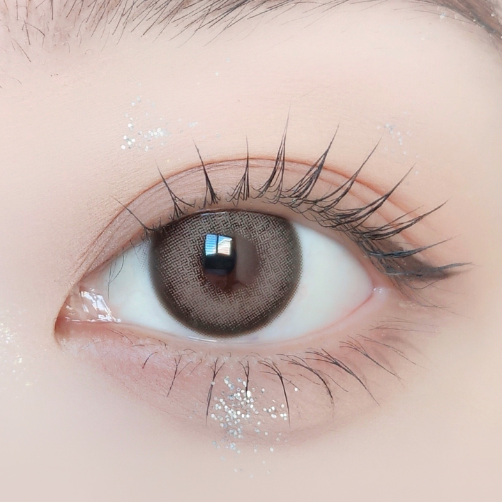 ANN365 - Photogenic Taupe Gray (1day/10P)