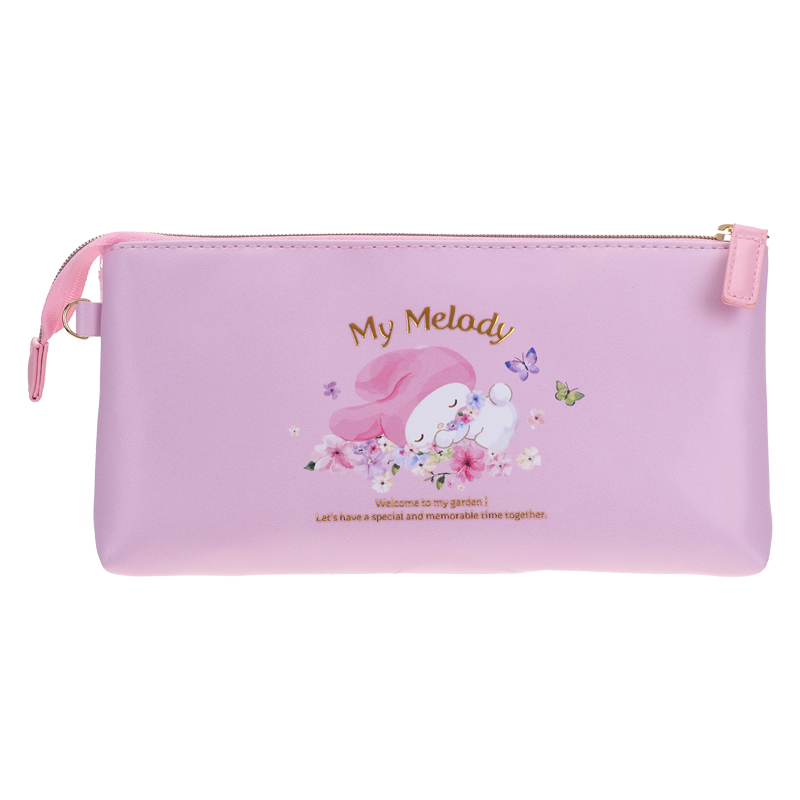 My Melody Pencil Pouch 筆袋