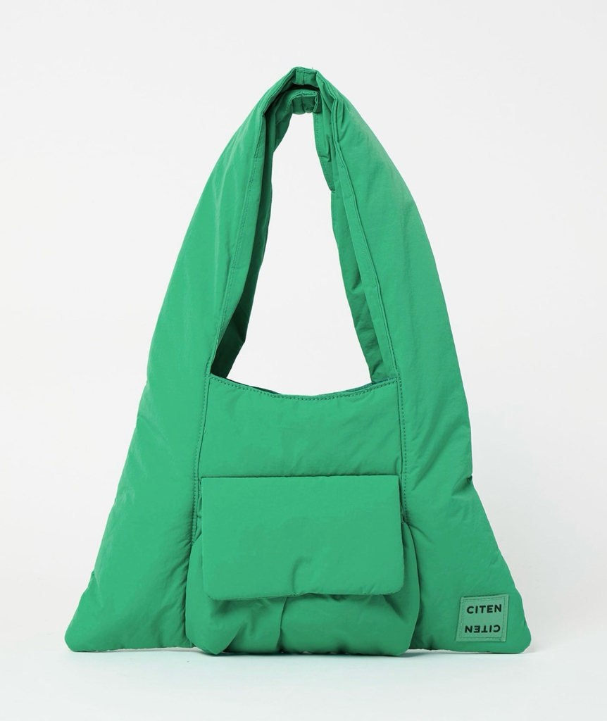 Citen Bag