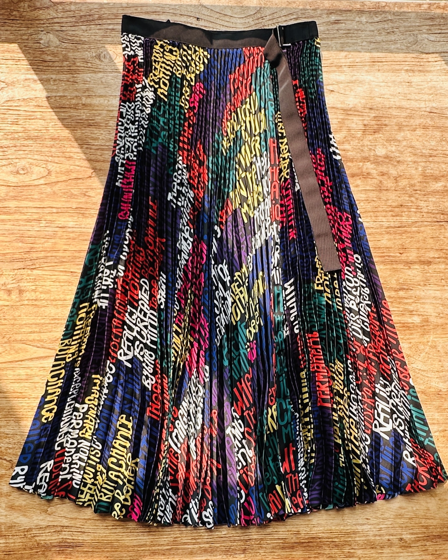 【AU141】💁🏻‍♀️女系