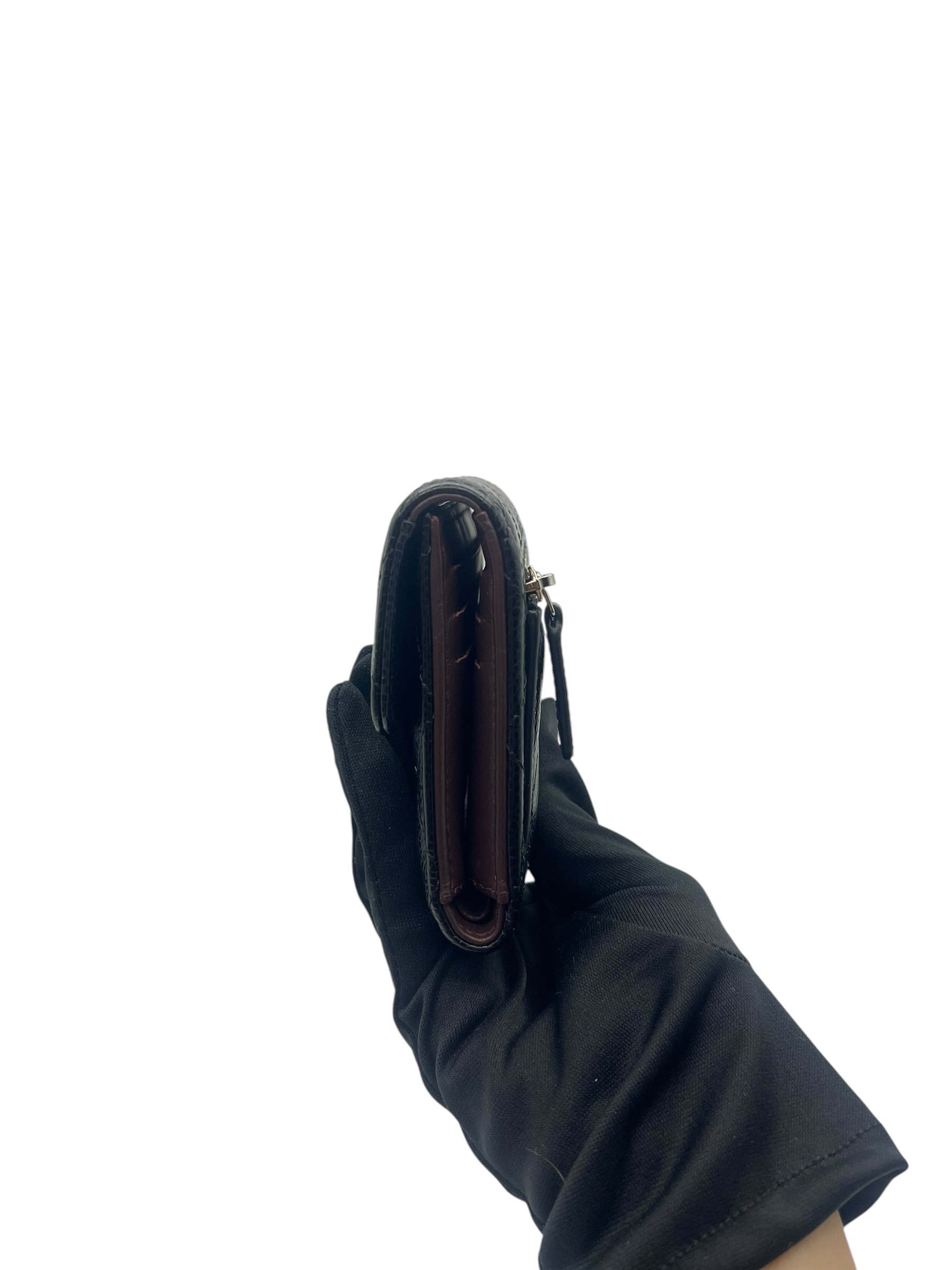 Pre-Owned CHANEL Wallet / Product Code: 26060609