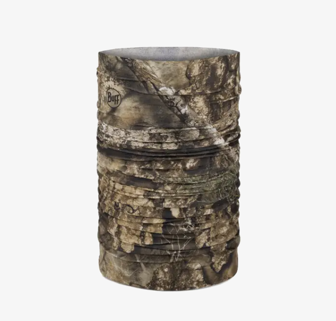 Buff CoolNet UV® 多功能頸巾 - REALTREE APX
